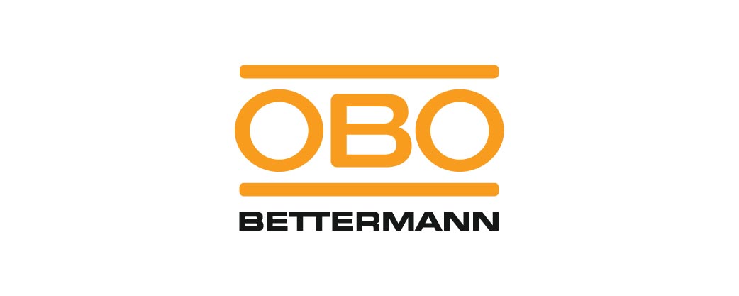 OBO Betterman 